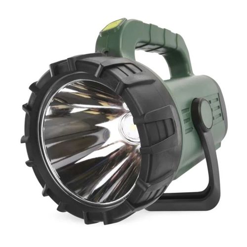 Rechargeable LED Work Light P2315, 700 lm, 3600 mAh, EMOS P2315