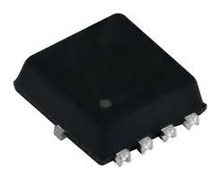 MOSFET, P-CH, 60V, 16A, POWERPAK1212 SQ7415CENW-T1_GE3
