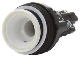 SW ACTUATOR, PBSW, DPST-NO/NC, 250V 14-272.0252