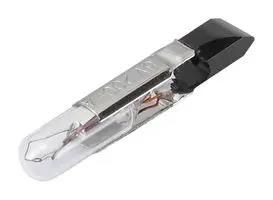 LAMP, PUSHBUTTON SWITCH 10-1113.1249