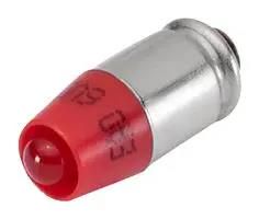 LAMP, PUSHBUTTON SWITCH 10-2J12.1064