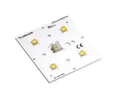 LED MODULE, WHITE, 4000K, 4211LM L2M0-4070004MC2200