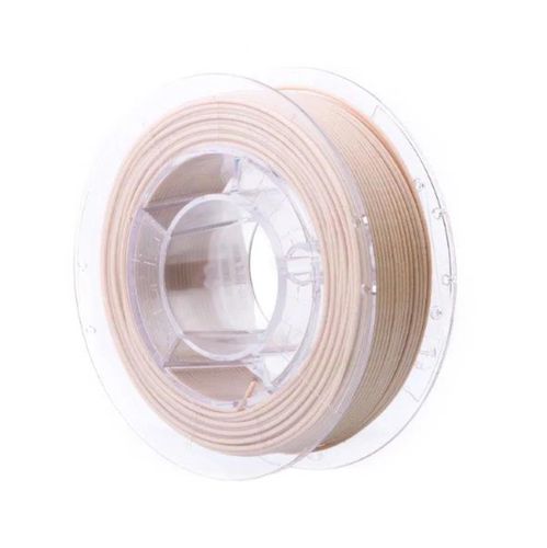 Filament Print-Me SmartFit PLA 1,75mm 0,2kg - Wood PRI-17812 5906190618115