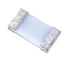 FUSE, SMD, 25A, FAST ACTING, 1206 0685H9250-01