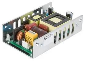 POWER SUPPLY, MEDICAL, AC-DC, 28V, 4.3A UCP180PS28