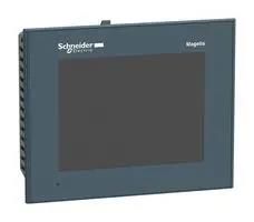 HMI TOUCH SCREEN, 5.7", QVGA TFT LCD HMIGTO2310