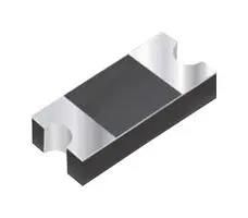 RECTIFIER, SINGLE, 200V, 1A, SMD CD1408-R1200