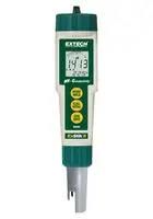 PH/CONDUCTIVITY METER, 999PPM, 14PH EC500
