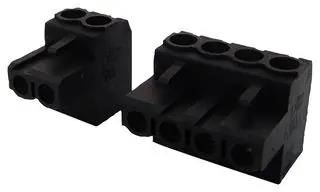 SETSCREW TERMINAL, CONTROLLER 750016