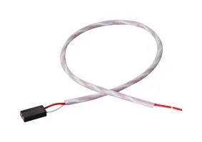 GATE LEAD, POWERBLOCK THYRISTOR MODULE GATELEADL500PB34701XPSA1