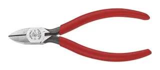 WIRE CUTTER, DIAGONAL, 128.6MM D245-5