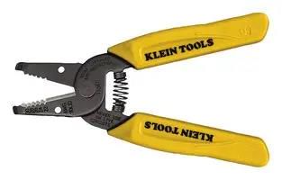 WIRE STRIPPER, 30AWG-22AWG, 158.8MM 11047