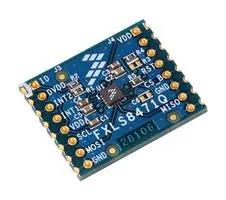 BREAKOUT BRD, AXIS ACCELEROMETER BRKOUT-FXLN8362Q