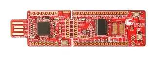 EVALUATION KIT, 32BIT, ARM CORTEX-M0 CY8CKIT-146