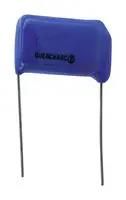 CAP, 0.1┬╡F, 20% 104M06QC100