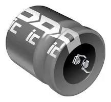 CAP, 15000┬╡F, 63V, ALU ELEC, SNAP-IN 159LBB063M2EH