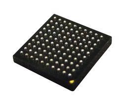 MCU, 32BIT, CORTEX-M4, 96MHZ, WLP-100 MAX32632IWQ+