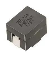 INDUCTOR, 180NH, 60A, 10%, SHIELDED 7443082018