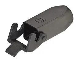 HOOD, TOP ENTRY, 3A, M20, 1 LEVER 19200030727