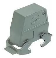 HOOD, SIDE ENTRY, 10B, M32, 2 LEVER 19300100537