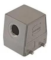 HOOD, SIDE ENTRY, 32B, M40, 2 LEVER 19300320528