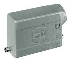 HOOD, SIDE ENTRY, 16B, M25, 1 LEVER 19300161541