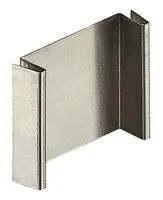 FIXING PLATE, SC MODULE 09140009965