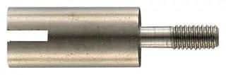 CODING PIN, INDUSTRIAL CONNECTOR 09140009901