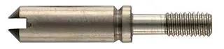 GUIDE PIN, INDUSTRIAL CONNECTOR 09140009908