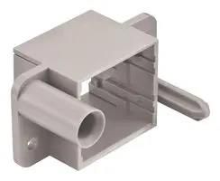 DOCKIING FRAME, 2 MODULE, PC 09140061711