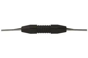 INSERTION/EXTRACTION TOOL, D SUB CONTACT 09990000513