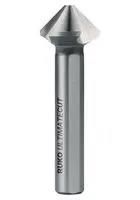 COUNTERSINKER, DIN335, TYPE C, 16.5MM 102779
