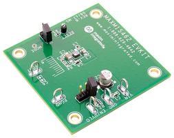 EVAL BOARD, STEP-DOWN POWER MODULE MAXM15462EVKIT#