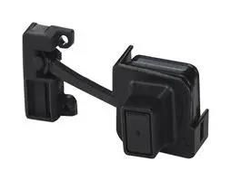 PROTECTIVE COVER, IP65/67 1413985