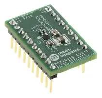 EVAL KIT, WEARABLE MEDICAL & FITNESS MAX20310EVKIT#