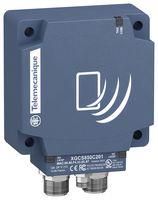 RFID SMART ANTENNA, 13.56MHZ, PANEL XGCS850C201