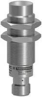 INDUCTIVE PROXIMITY SENSOR, 20MM, 24VDC XS918R4PAM12