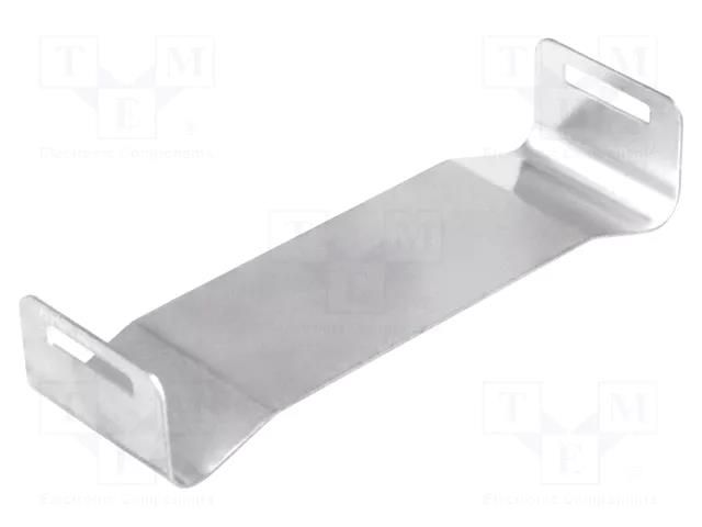 Clip EPCOS B66368A2000X000