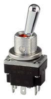 TOGGLE SWITCH 2MT1-1