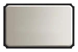 CRYSTAL, 11.0592MHZ, 18PF, 5MM X 3.2MM ABM3C-11.0592MHZ-D4Y-T