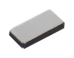 XTAL, 32.768KHZ, 7PF, SMD, 3.2MM X 1.5MM ABS07-32.768KHZ-7-T