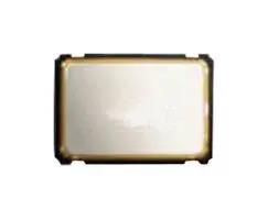 OSC, 32.768KHZ, 2.5MM X 2MM, CMOS ASDK-32.768KHZ-LRT