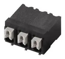 TB, WIRE TO BRD, 3POS, 16AWG, SMD 1473780000