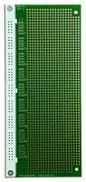 COMBINATION BOARD, 170.18 X 76.2 MM, FR4 OB3-LF