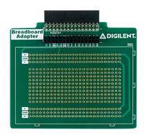 BREADBOARD ADAPTER, ANALOG DISCOVERY 410-361