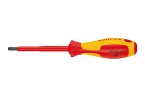 SCREWDRIVER, TORX, T20, 80MM, 185MM 98 26 20
