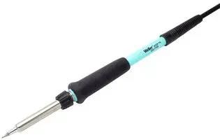 SOLDERING IRON, 450 DEG, 70W, 23V T0058770715