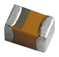 CAP, 10UF, 6.3V, TANT, 0603 TACL106M006RTA