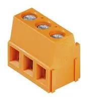 TB, WIRE TO BRD, 3POS, 14AWG 1716090000