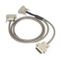 DIGITAL I/O T-CABLE, TRRIGERING N1253A-100